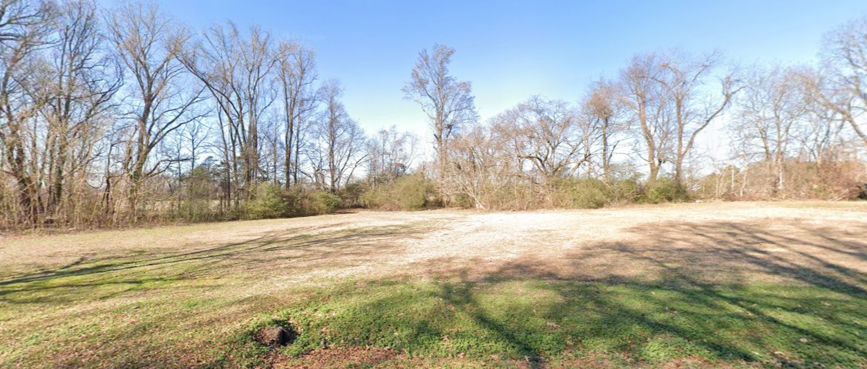 15 Deborah Dr Property Photo 5
