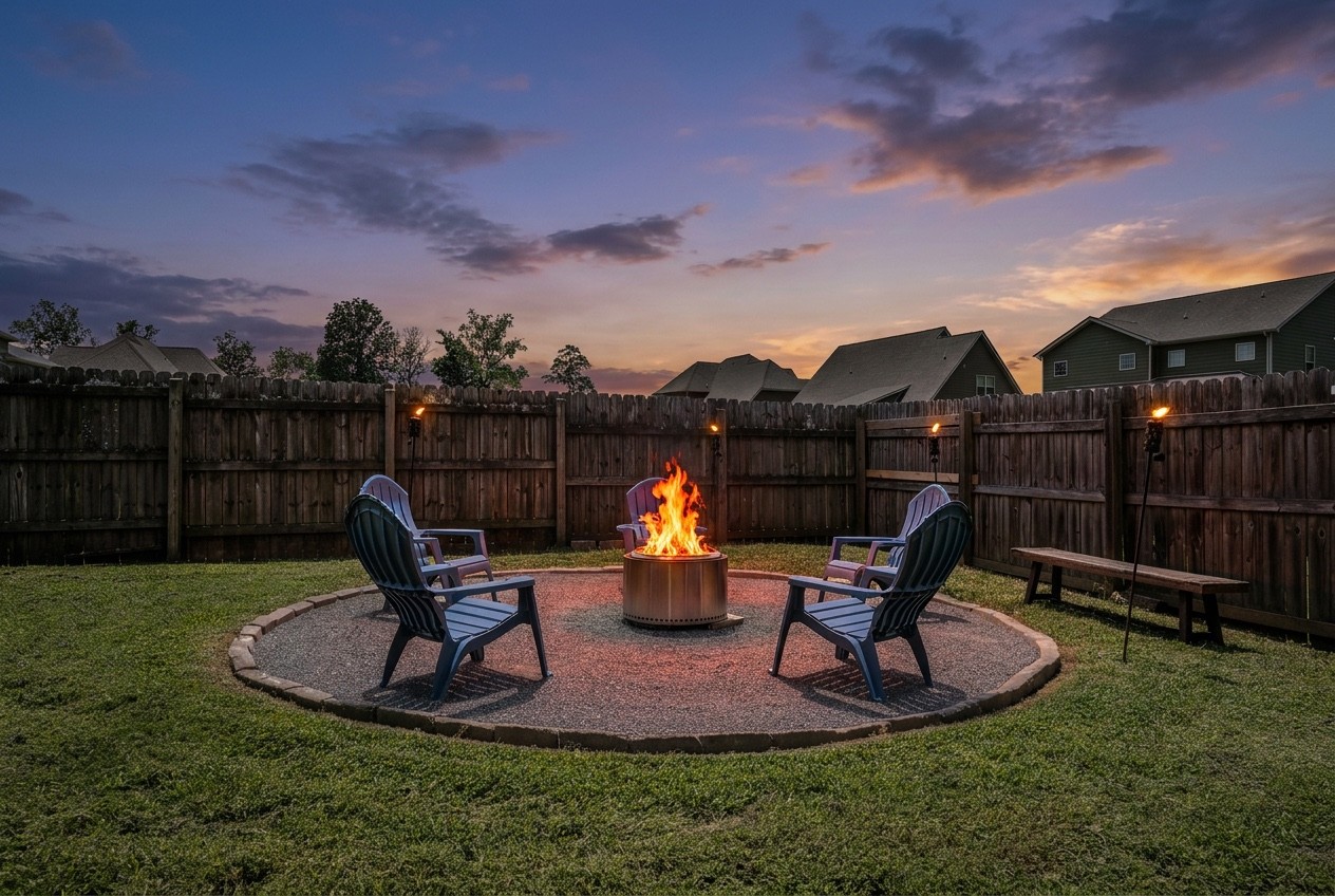 1517 John Lee Ln Property Photo 1
