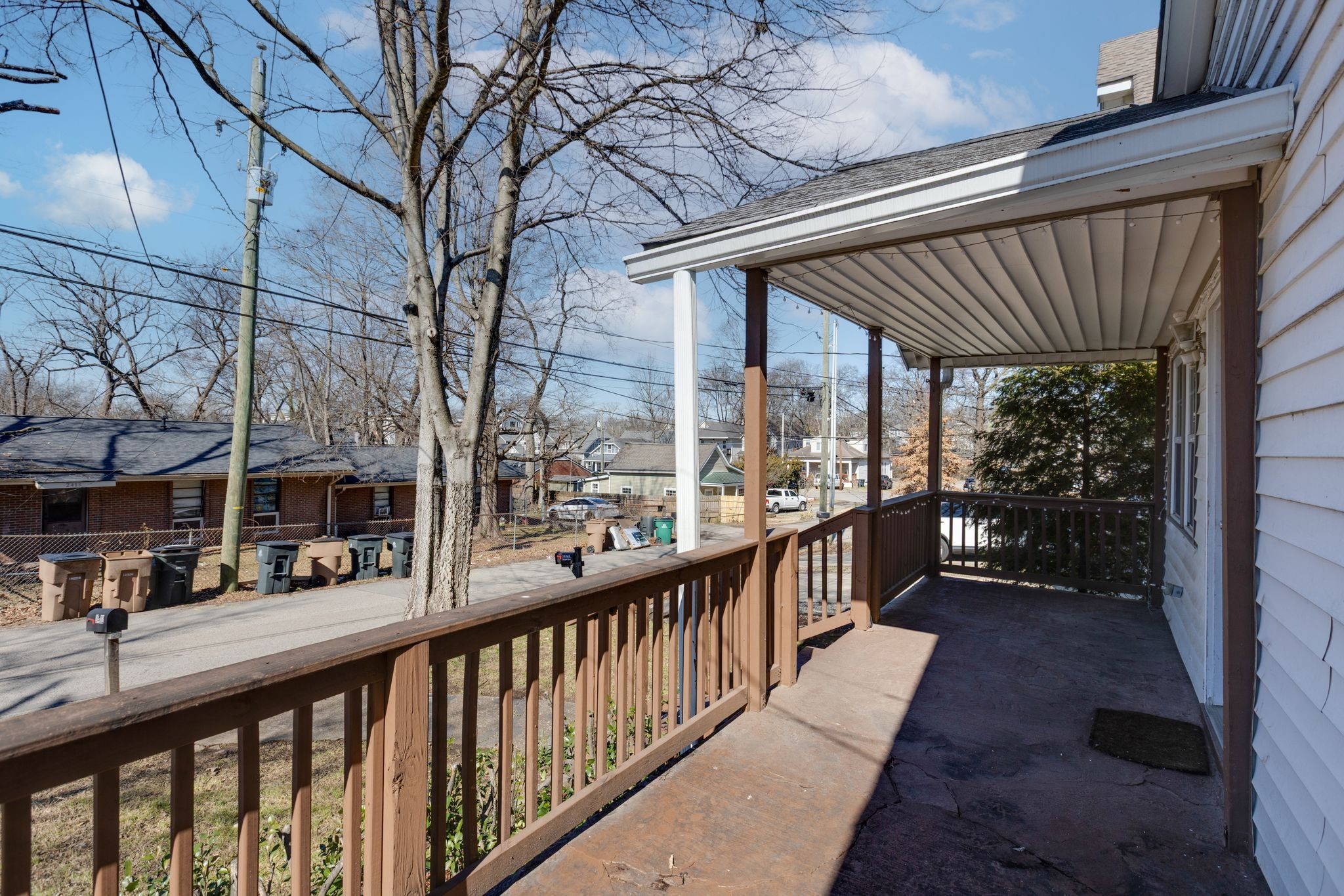 2412 Chapel Ave Property Photo 5