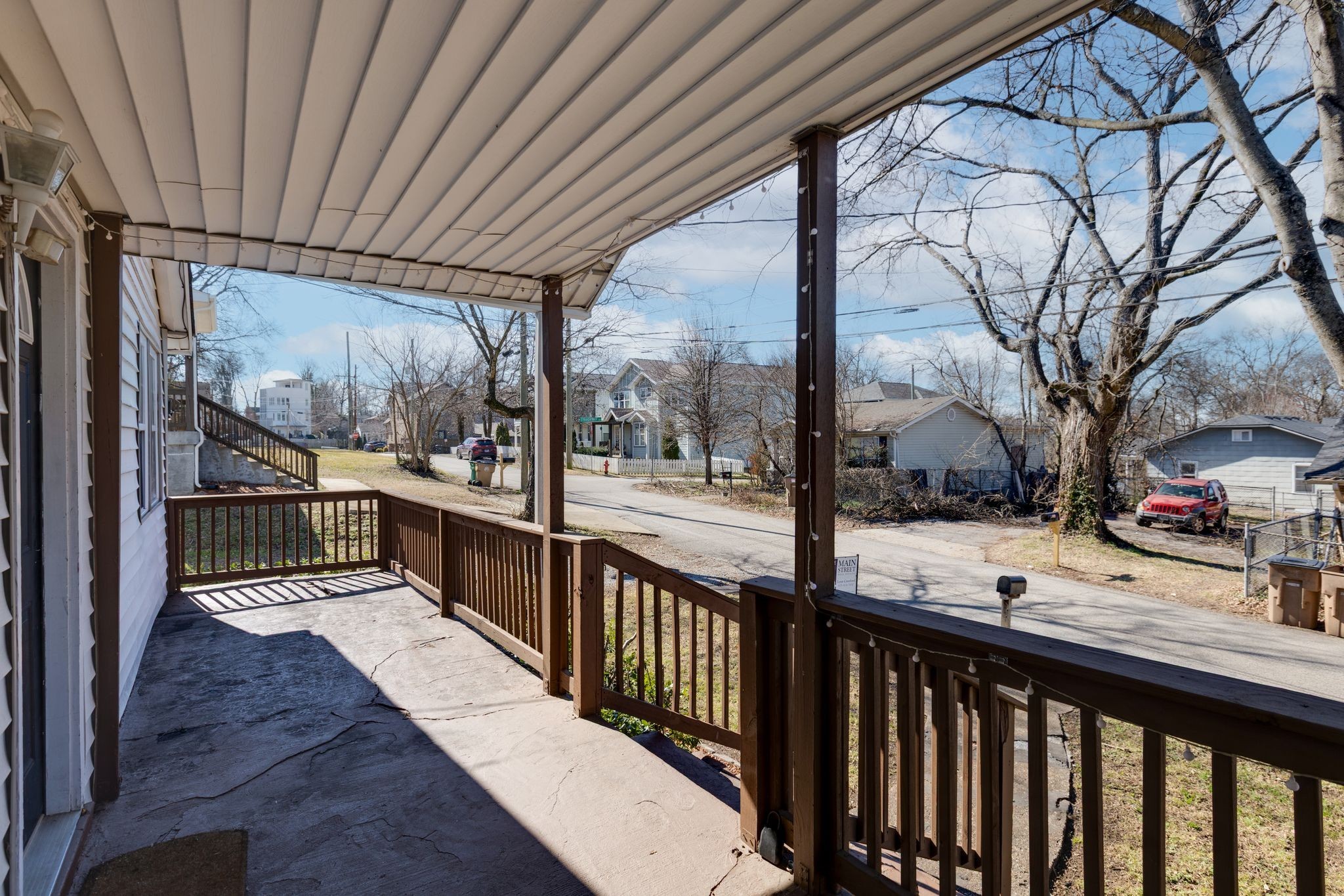 2412 Chapel Ave Property Photo 6