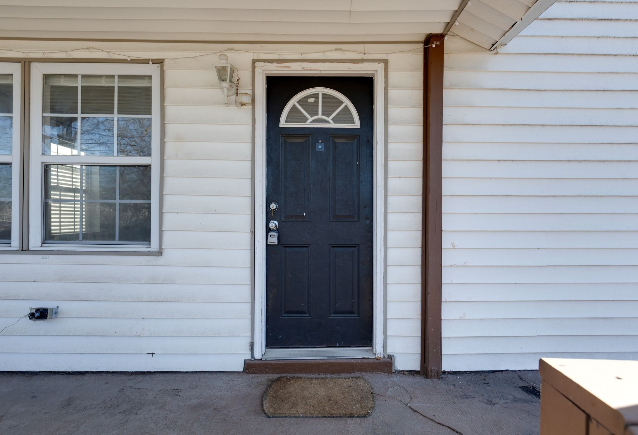 2412 Chapel Ave Property Photo 7