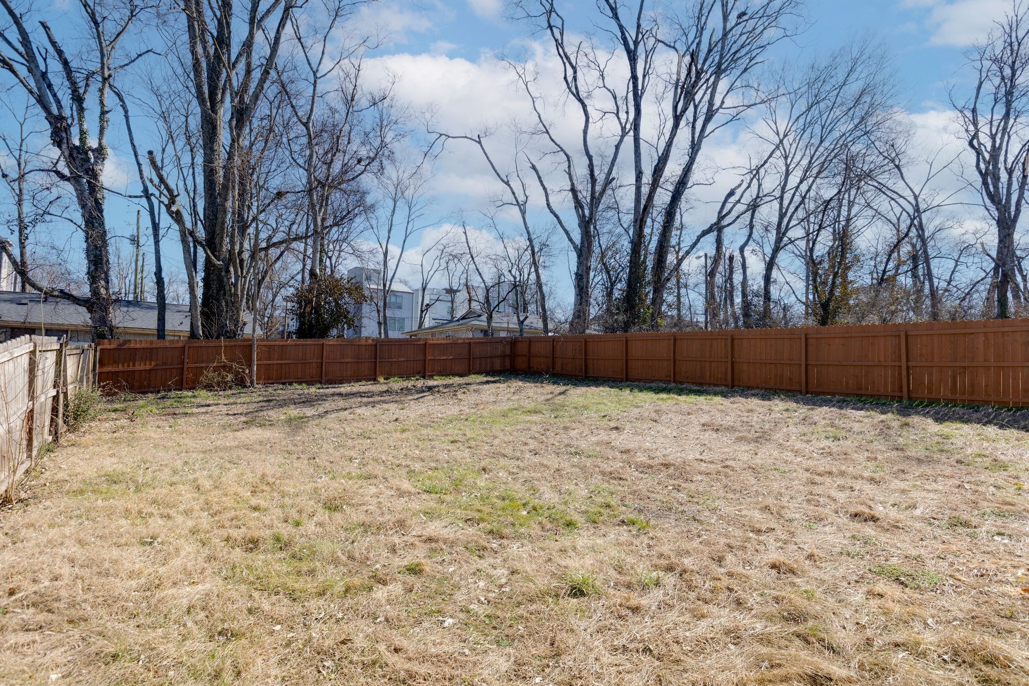 2412 Chapel Ave Property Photo 31
