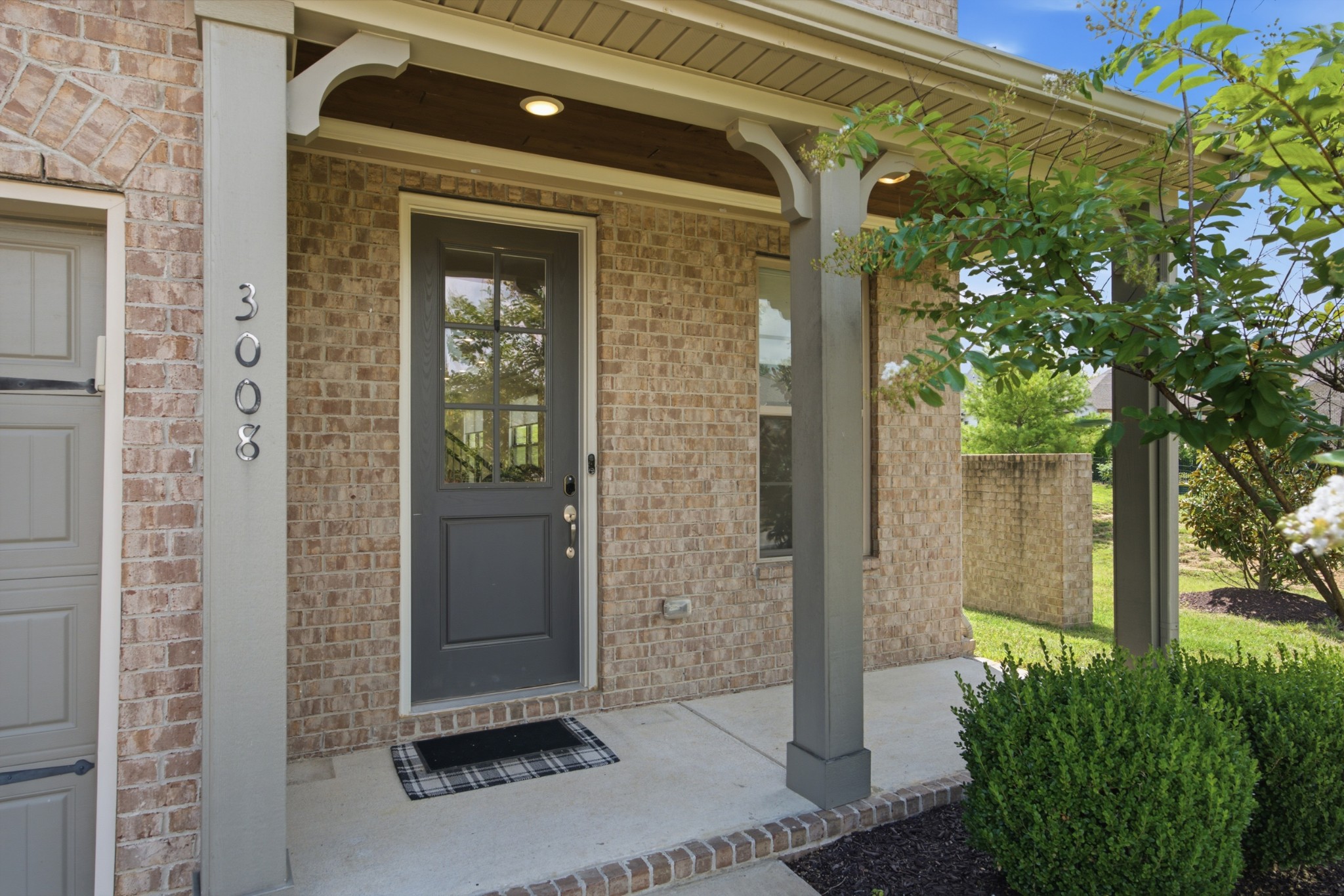 3008 Sassafras Ln Property Photo 6