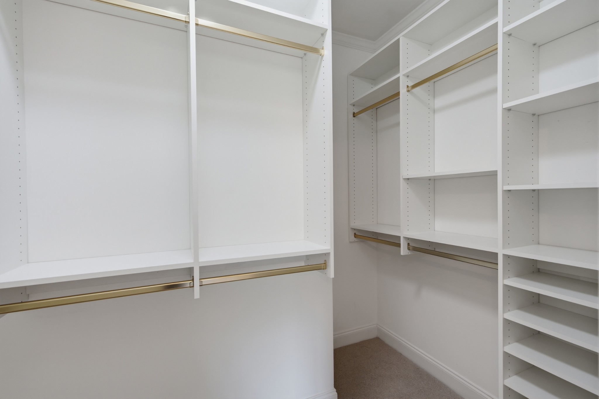 3008 Sassafras Ln Property Photo 17