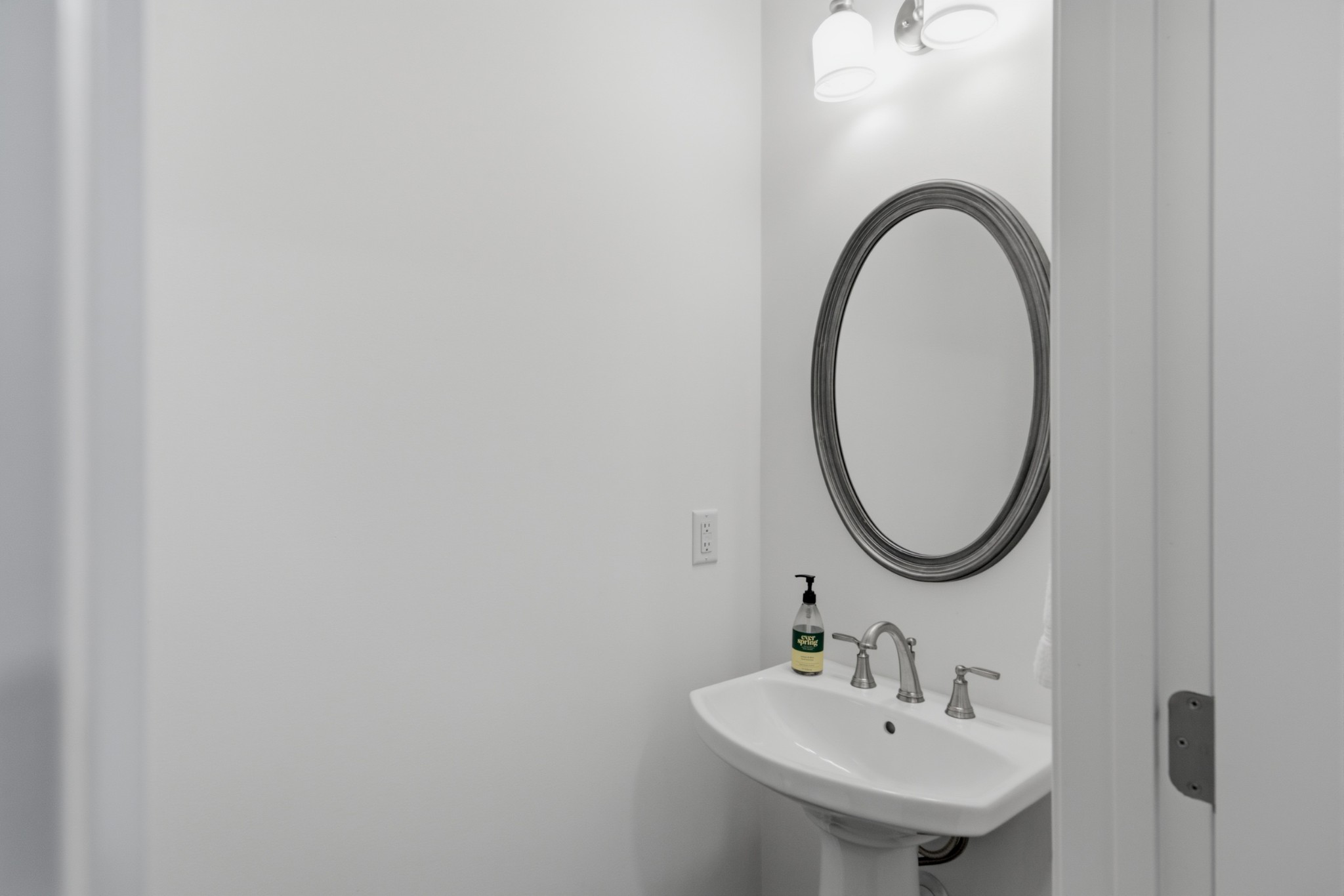 3008 Sassafras Ln Property Photo 20