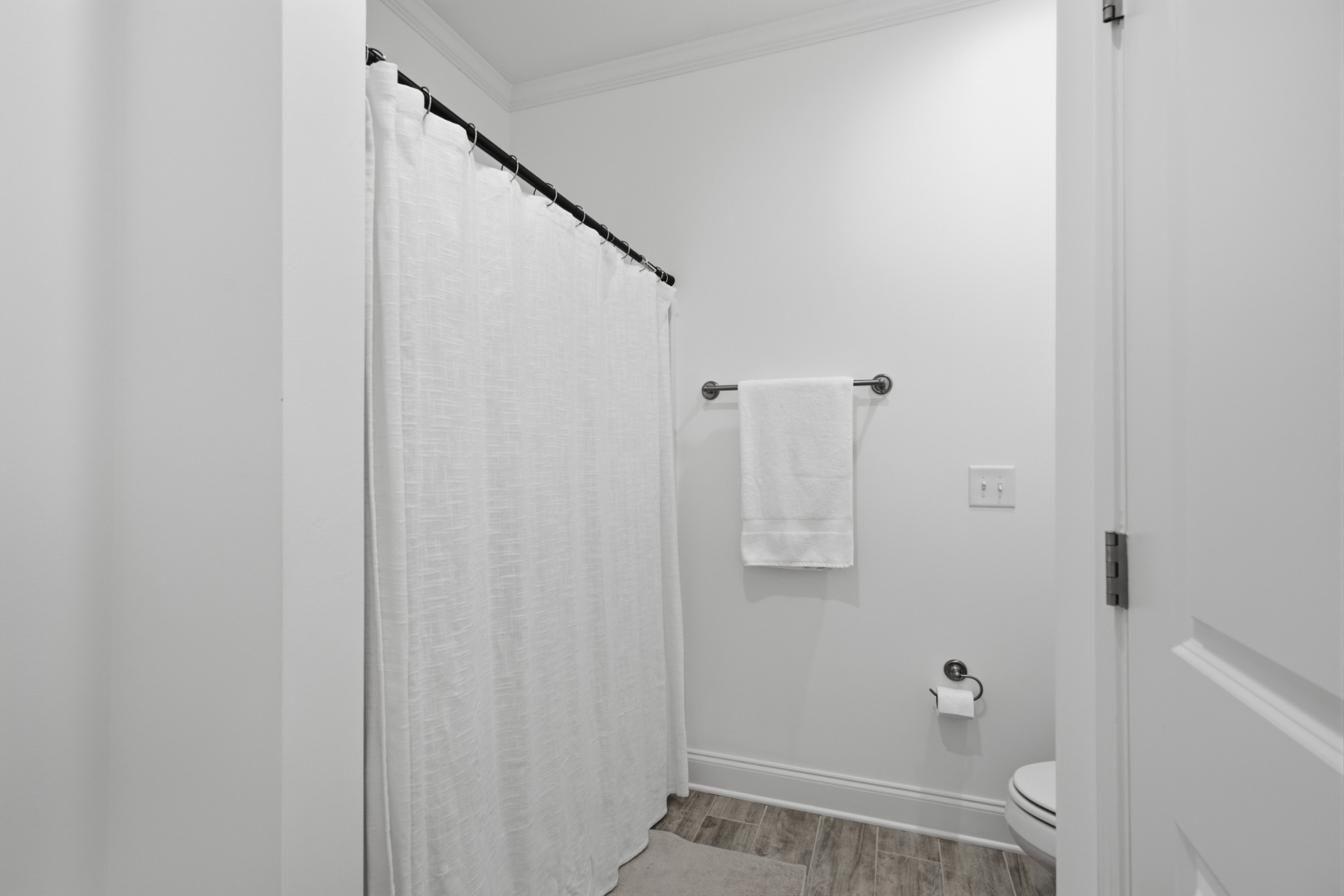 3008 Sassafras Ln Property Photo 26