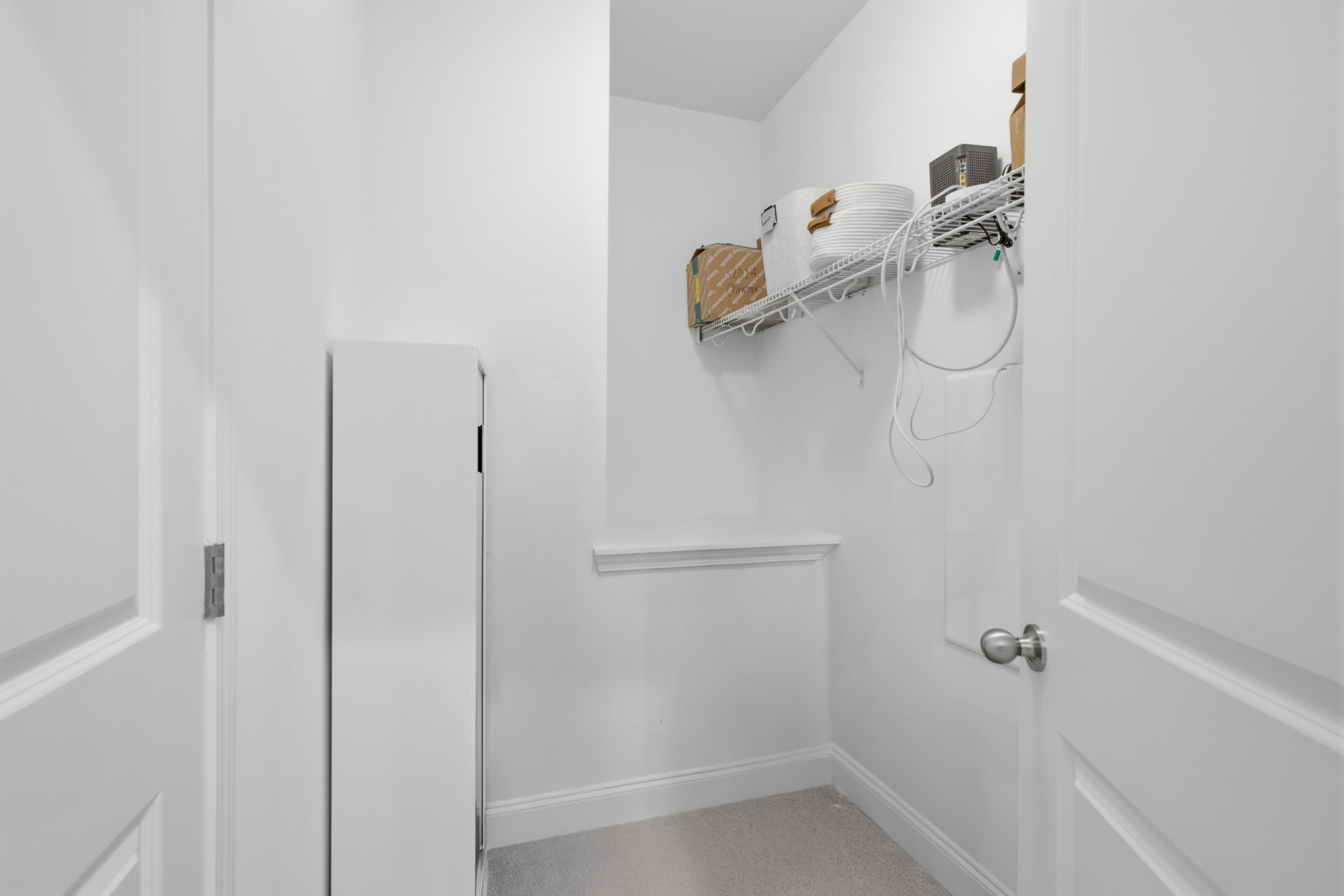 3008 Sassafras Ln Property Photo 29