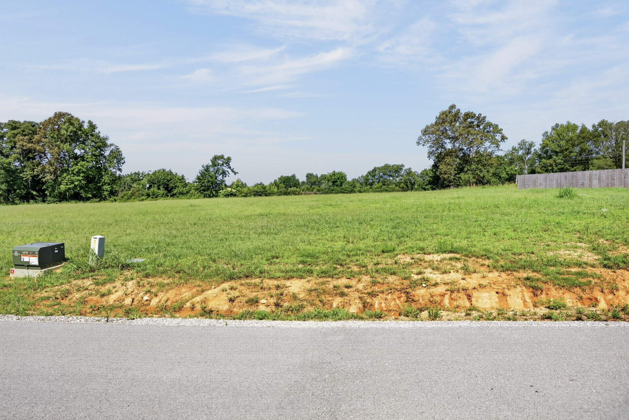1411 Anna Maria Ln Property Photo 1