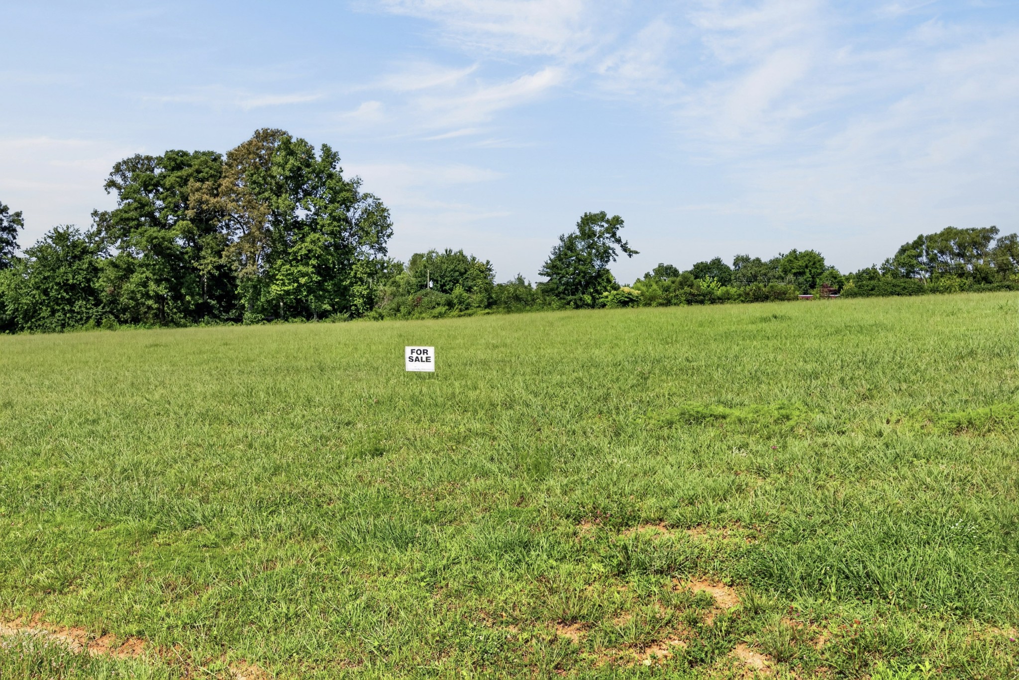 1433 Anna Maria Ln