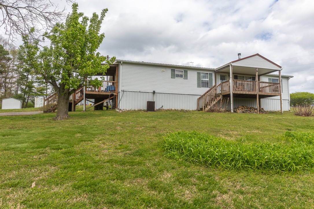 119 Fred Rd Property Photo 5