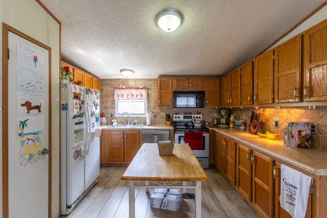 119 Fred Rd Property Photo 11