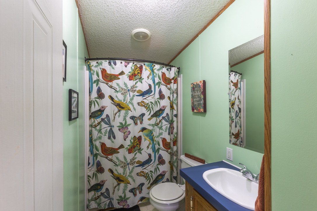 119 Fred Rd Property Photo 26