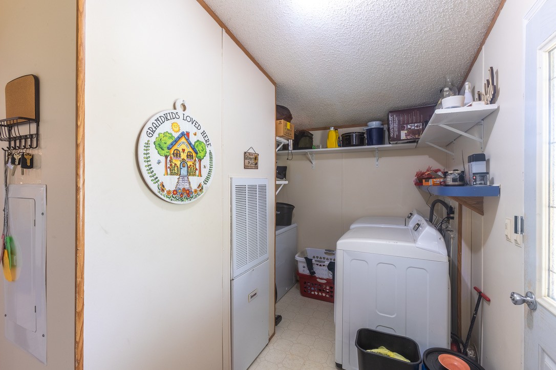 119 Fred Rd Property Photo 27