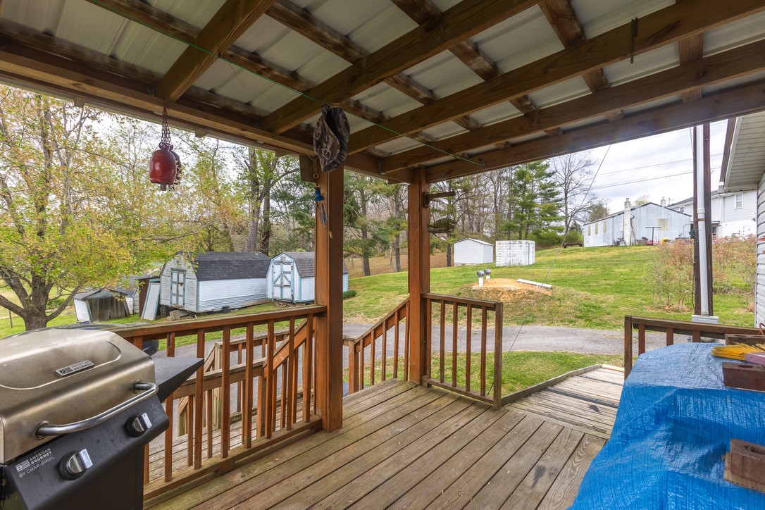 119 Fred Rd Property Photo 29