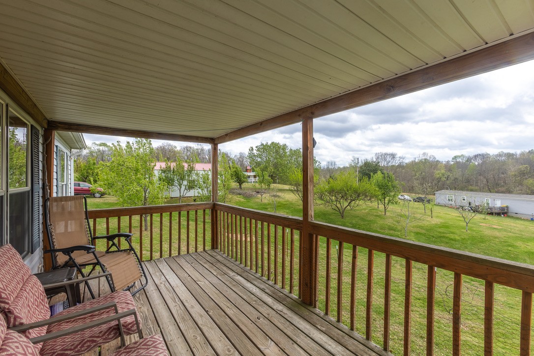119 Fred Rd Property Photo 31