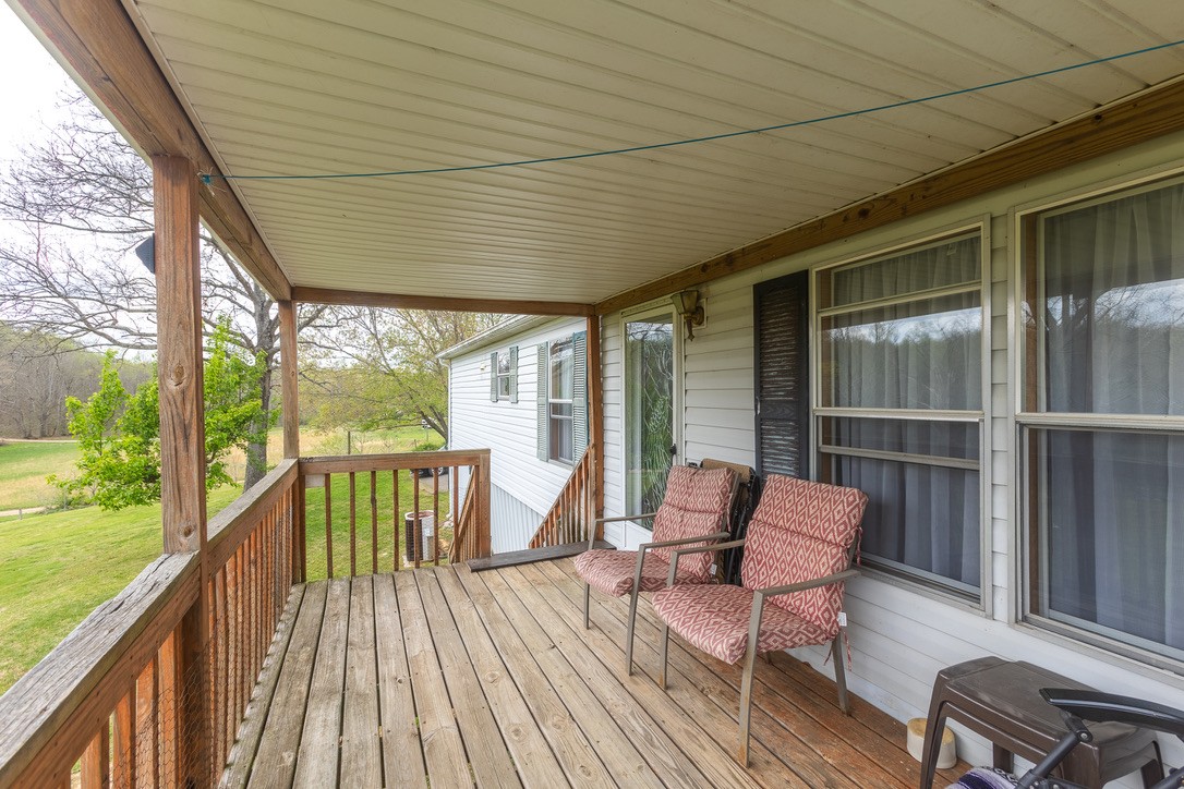 119 Fred Rd Property Photo 32