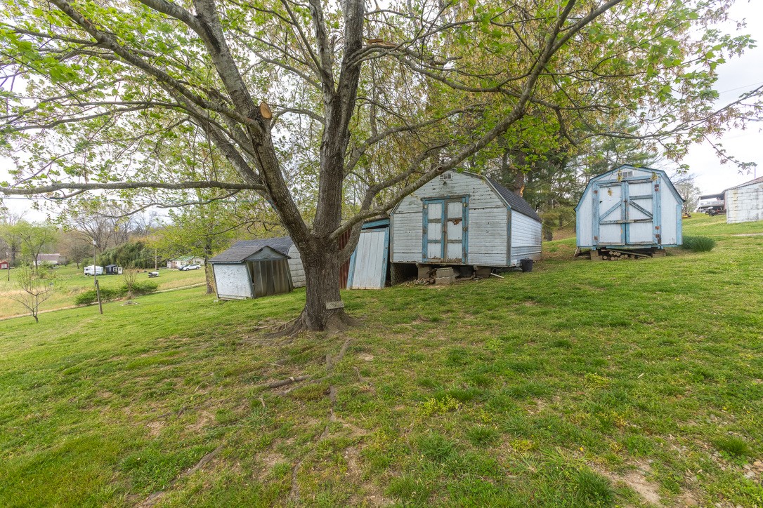 119 Fred Rd Property Photo 33