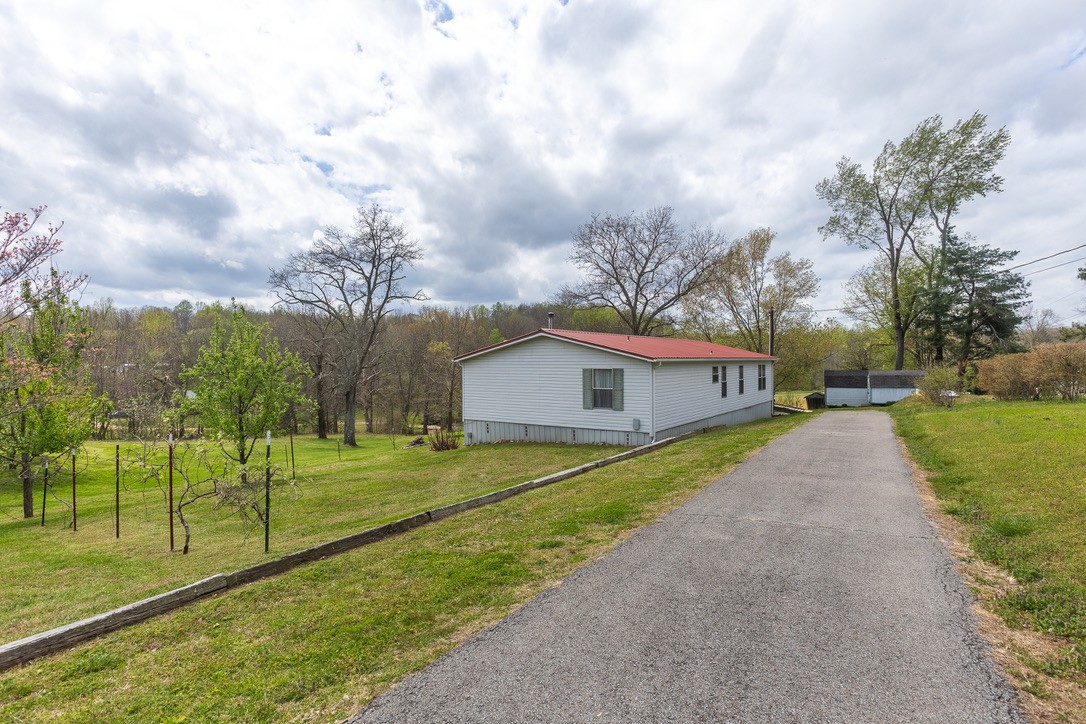 119 Fred Rd Property Photo 34