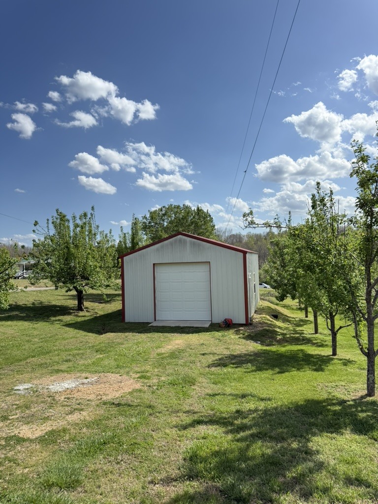 119 Fred Rd Property Photo 36