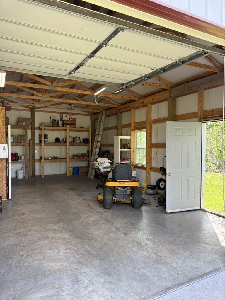 119 Fred Rd Property Photo 38