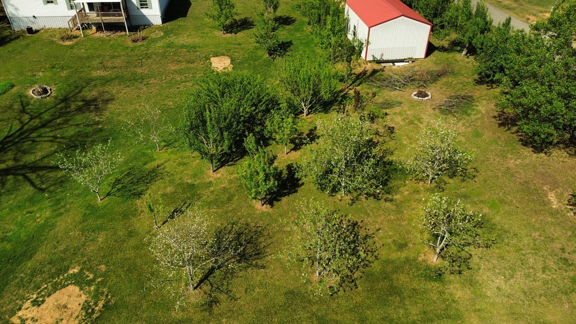 119 Fred Rd Property Photo 42