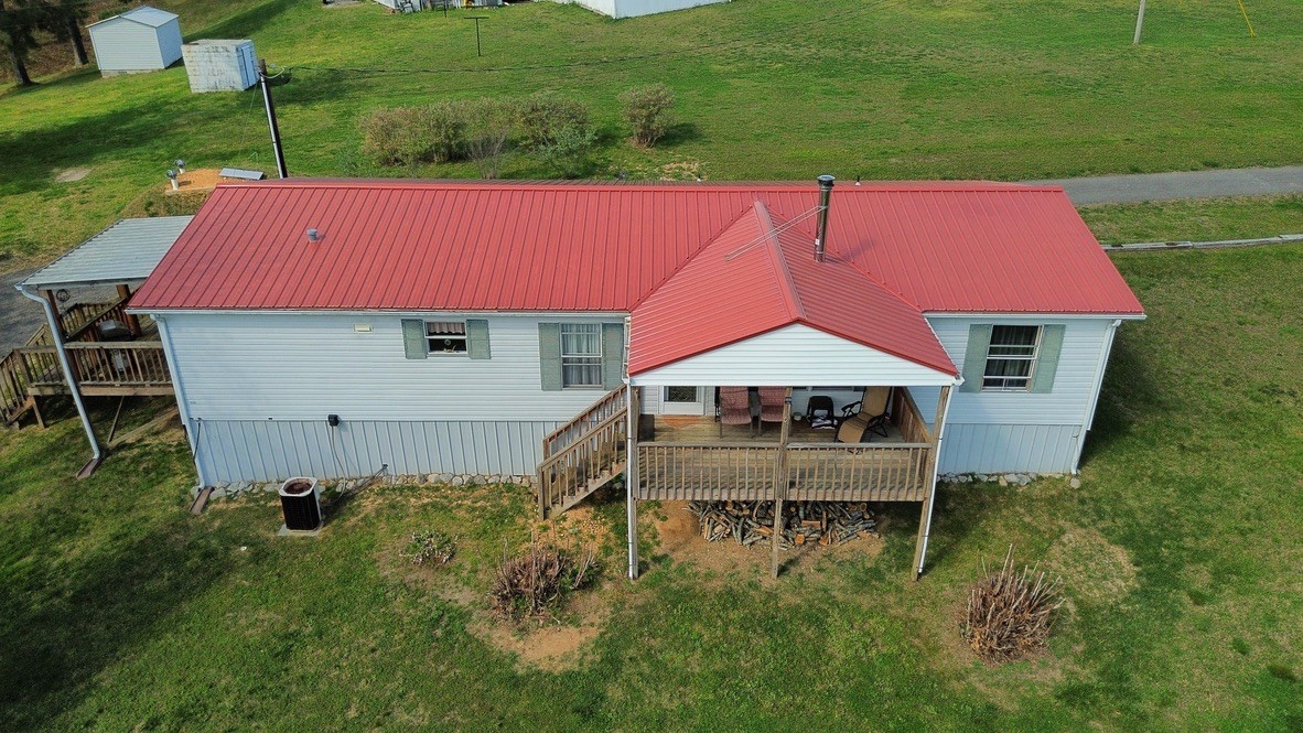 119 Fred Rd Property Photo 43