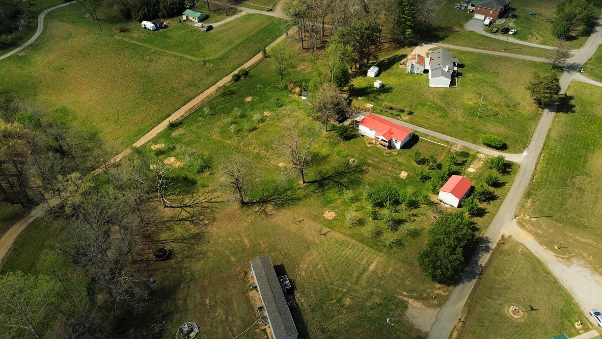 119 Fred Rd Property Photo 44