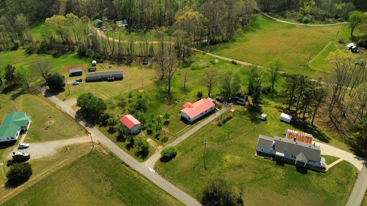 119 Fred Rd Property Photo 45