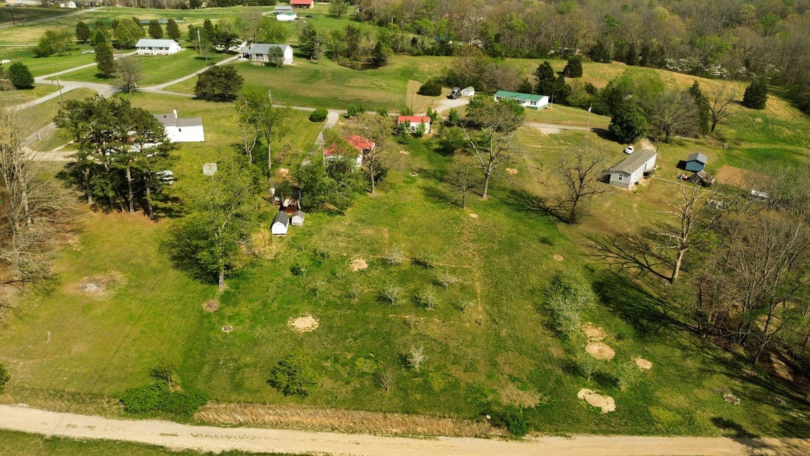 119 Fred Rd Property Photo 46