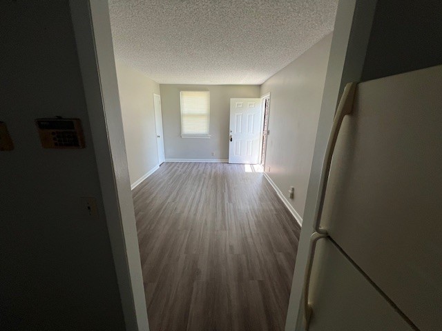 3509 Standing Stone Dr Property Photo 4