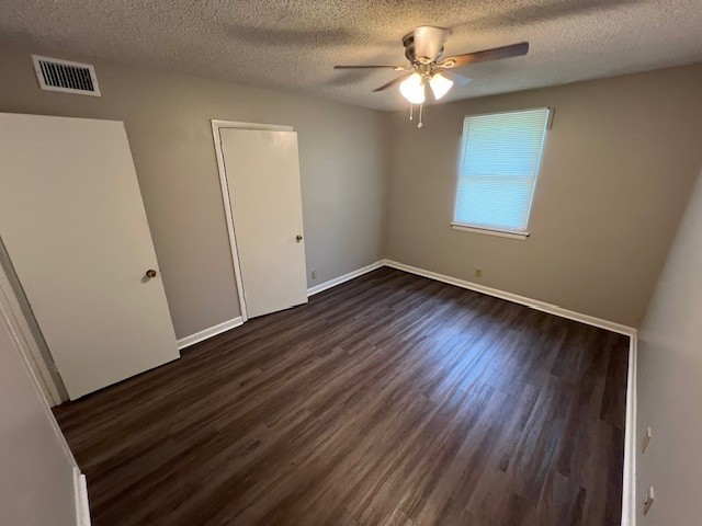 3509 Standing Stone Dr Property Photo 7