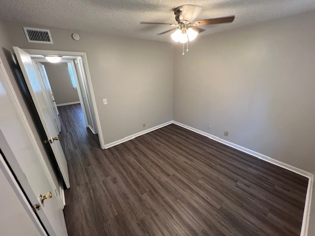 3509 Standing Stone Dr Property Photo 8