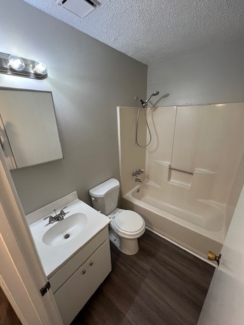 3509 Standing Stone Dr Property Photo 9