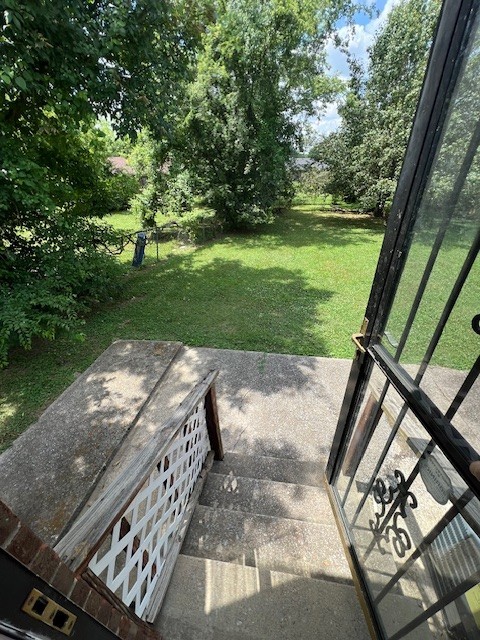 3509 Standing Stone Dr Property Photo 10