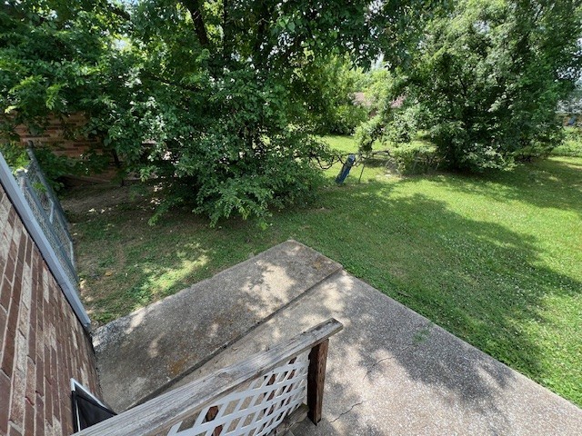 3509 Standing Stone Dr Property Photo 12