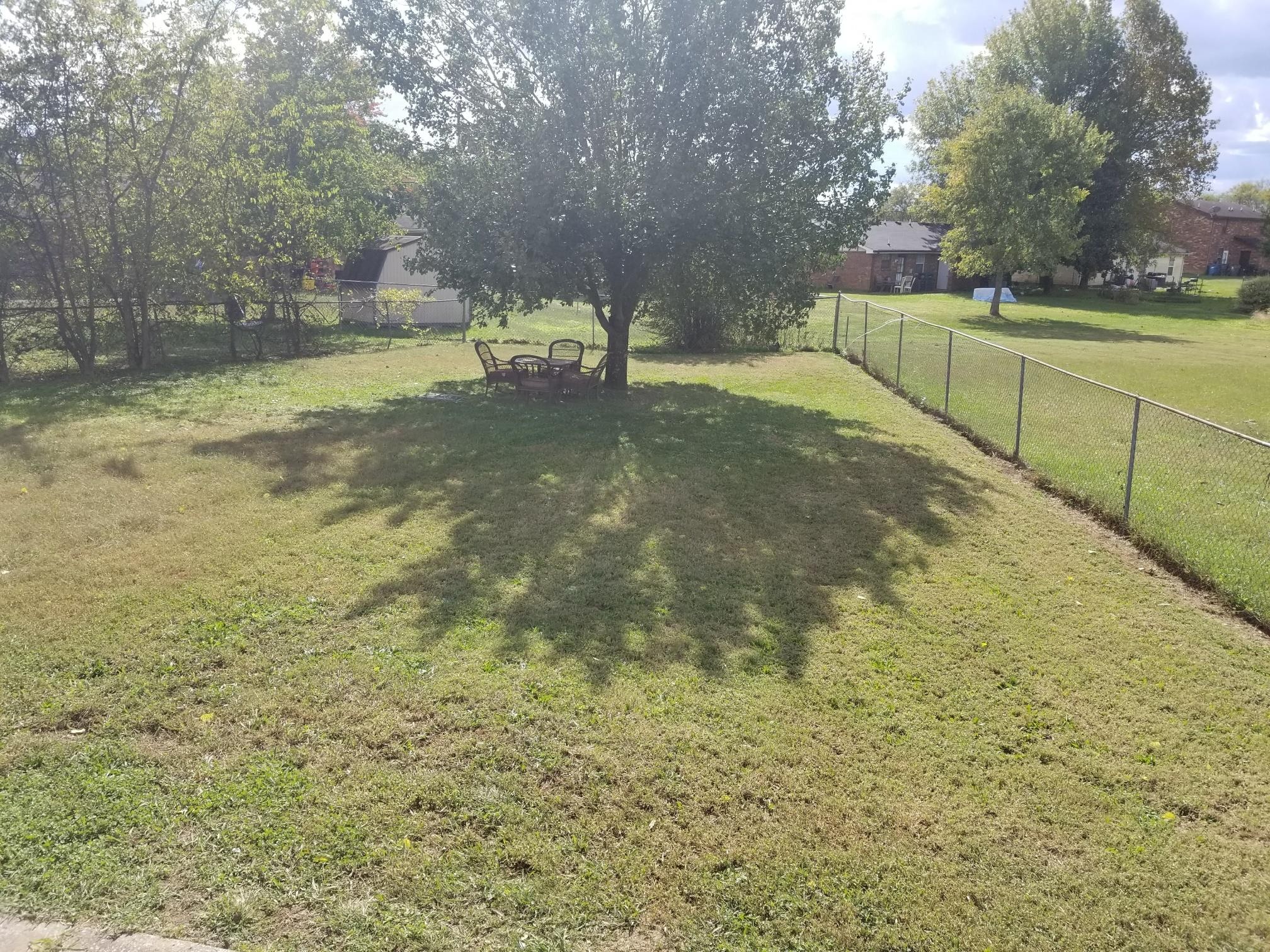 3509 Standing Stone Dr Property Photo 14