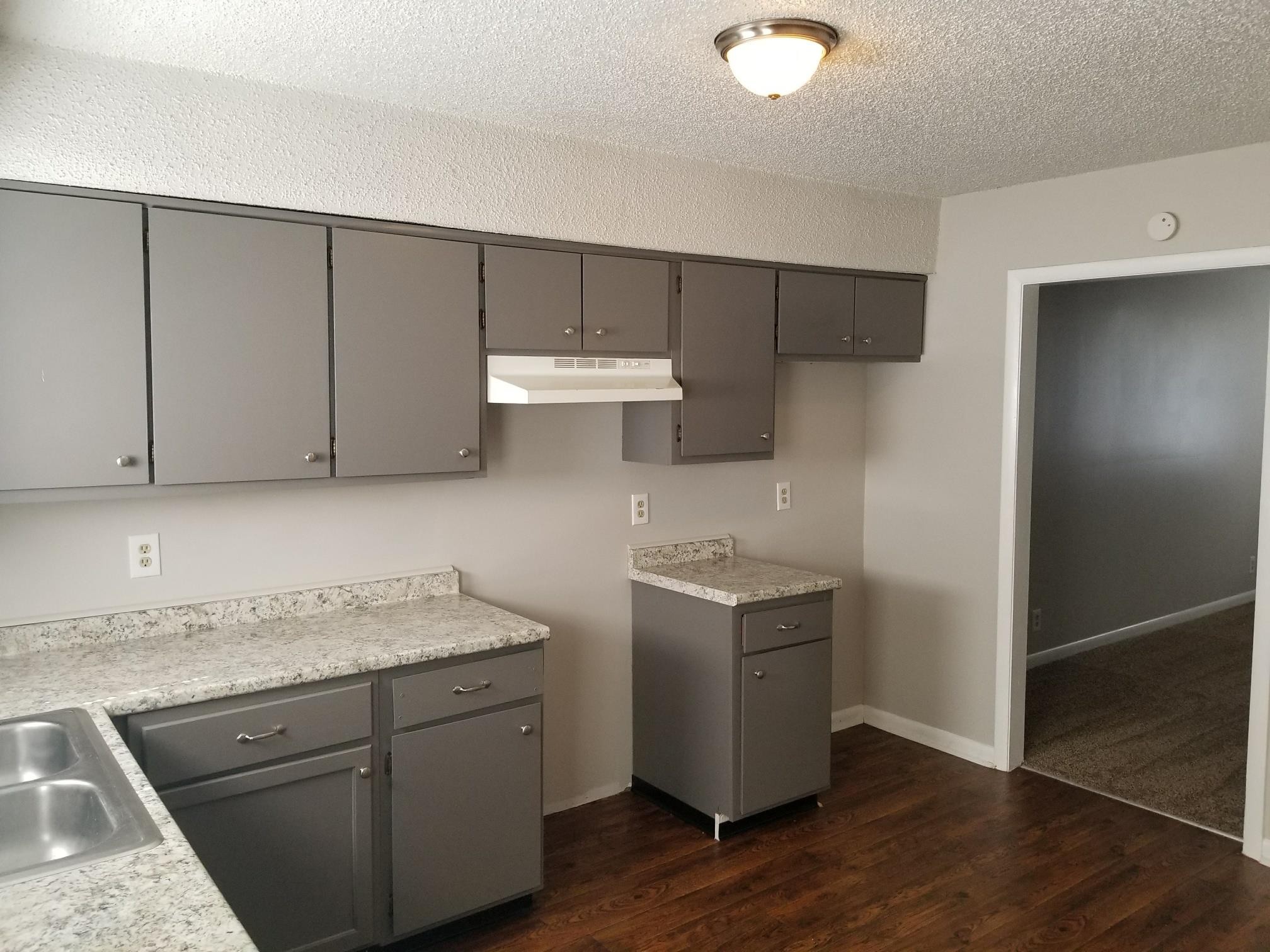 3509 Standing Stone Dr Property Photo 15