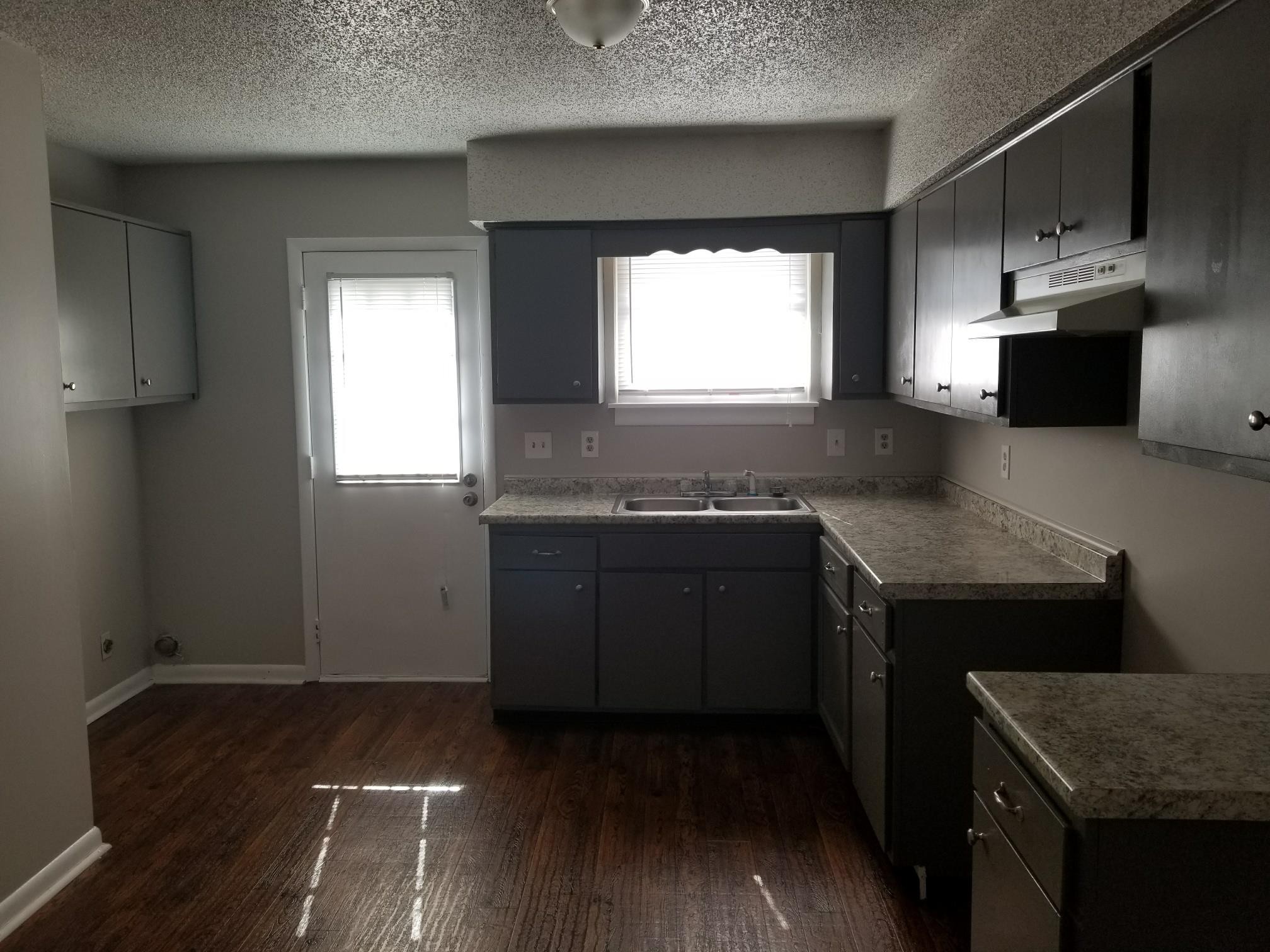 3509 Standing Stone Dr Property Photo 17