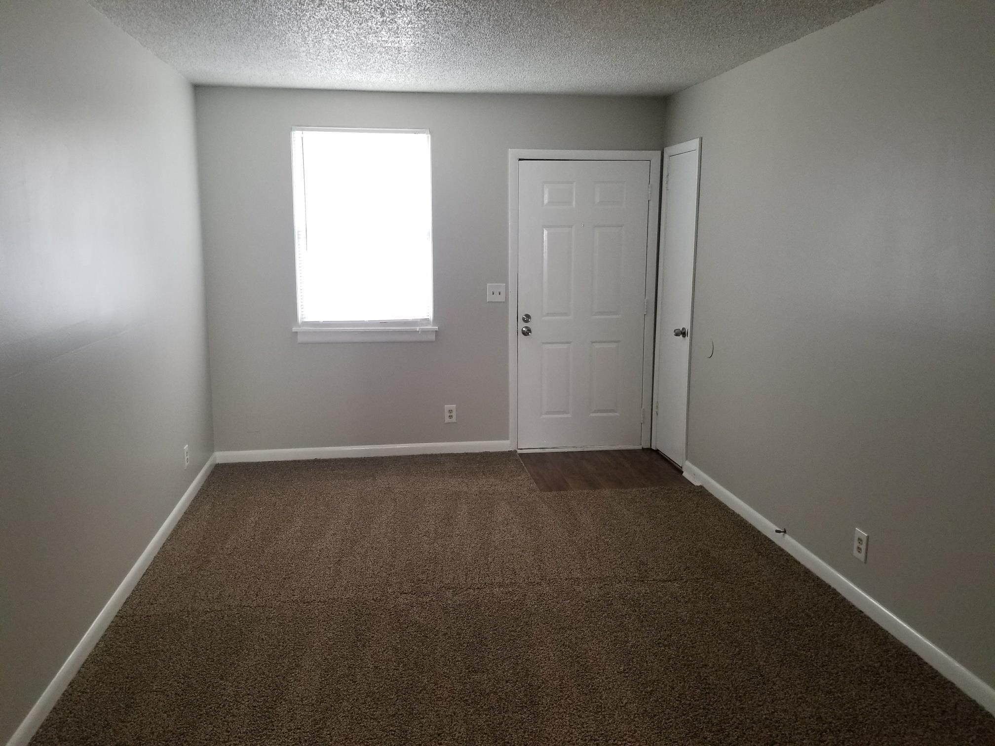 3509 Standing Stone Dr Property Photo 18