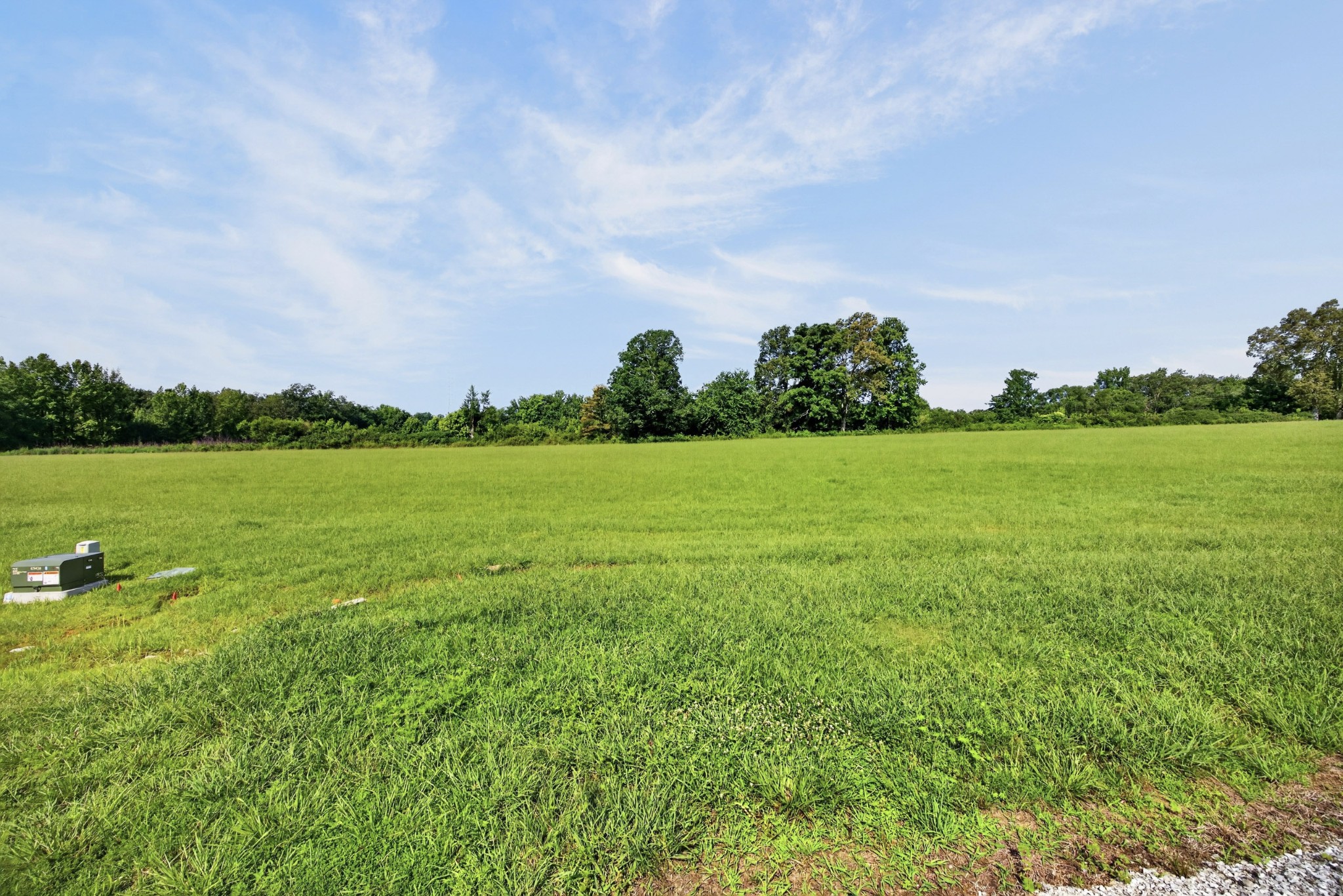 1499 Anna Maria Ln Property Photo 1