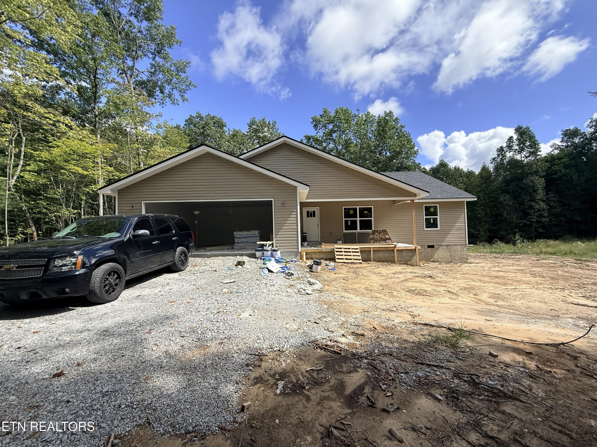 550 Stone Cliff Lane Property Photo 1