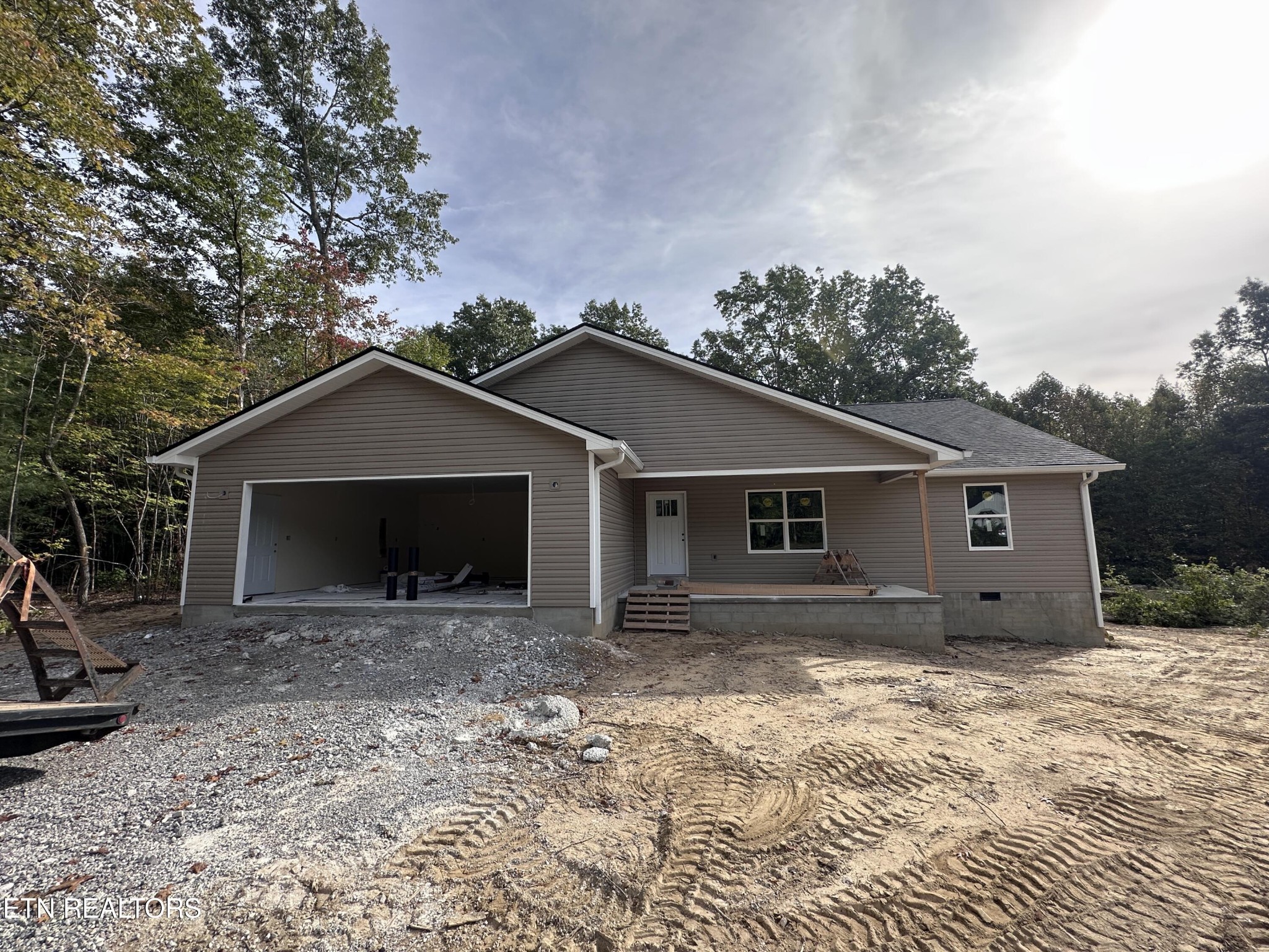 550 Stone Cliff Lane Property Photo 1