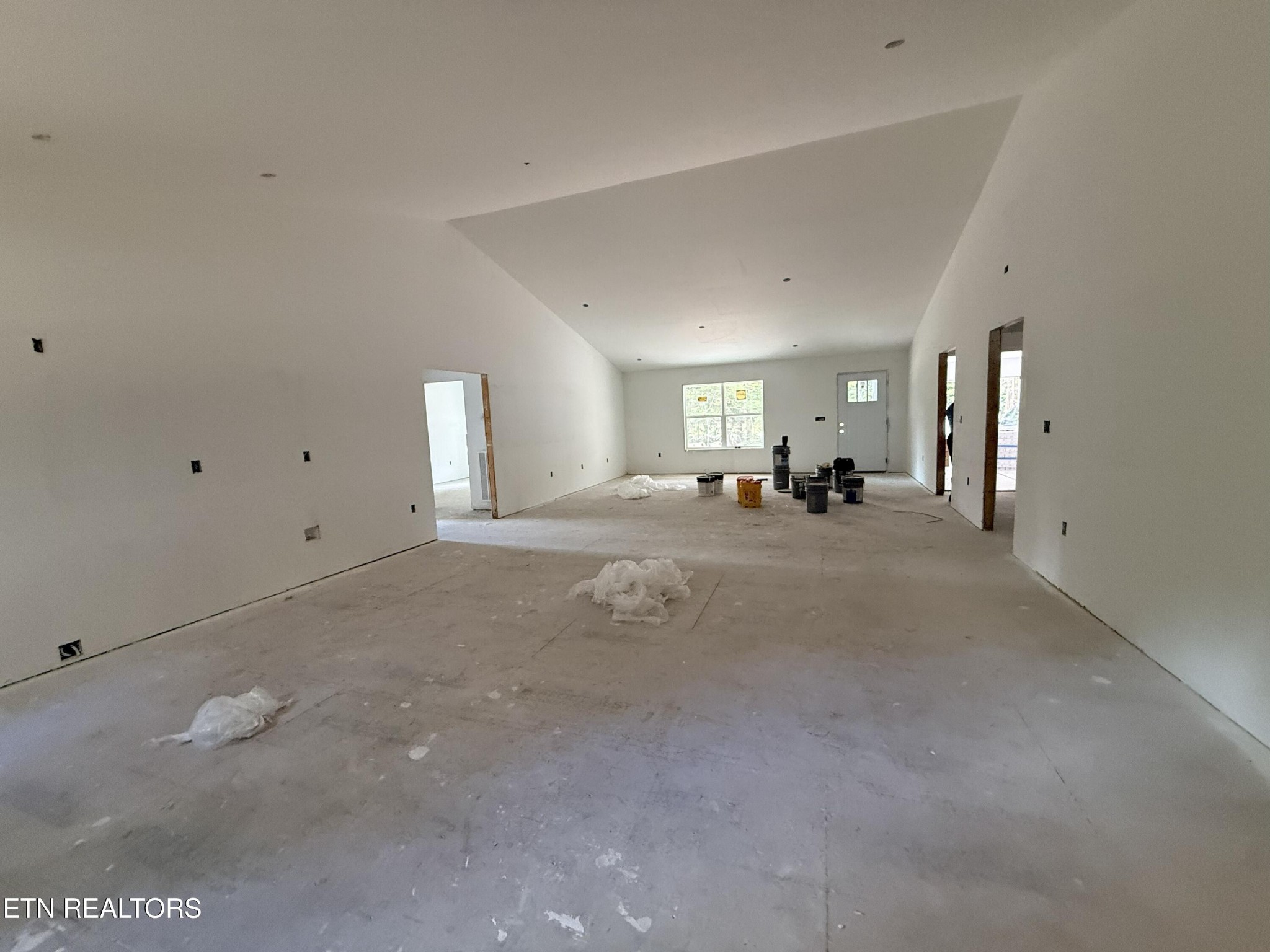 550 Stone Cliff Lane Property Photo 8