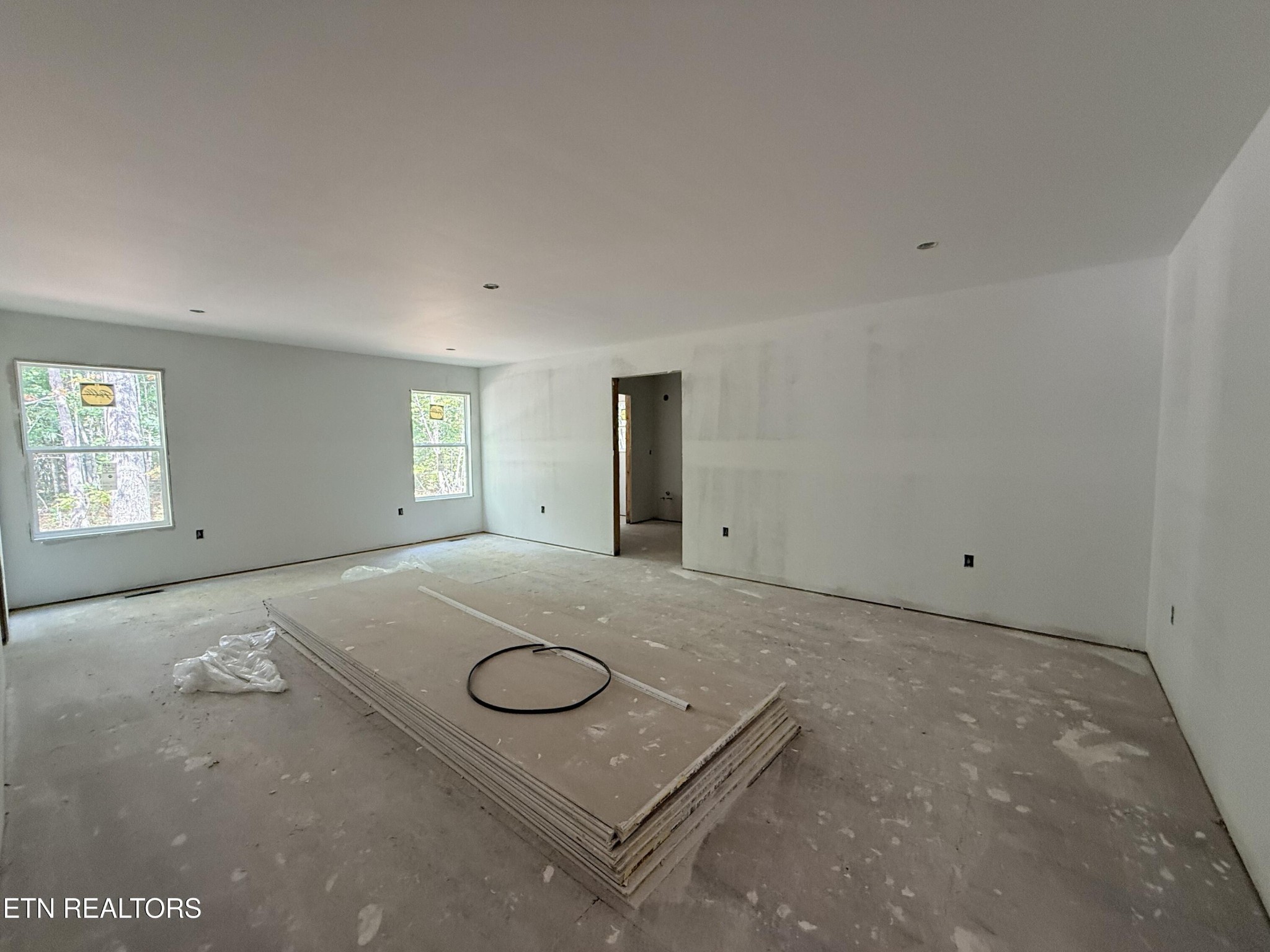 550 Stone Cliff Lane Property Photo 11