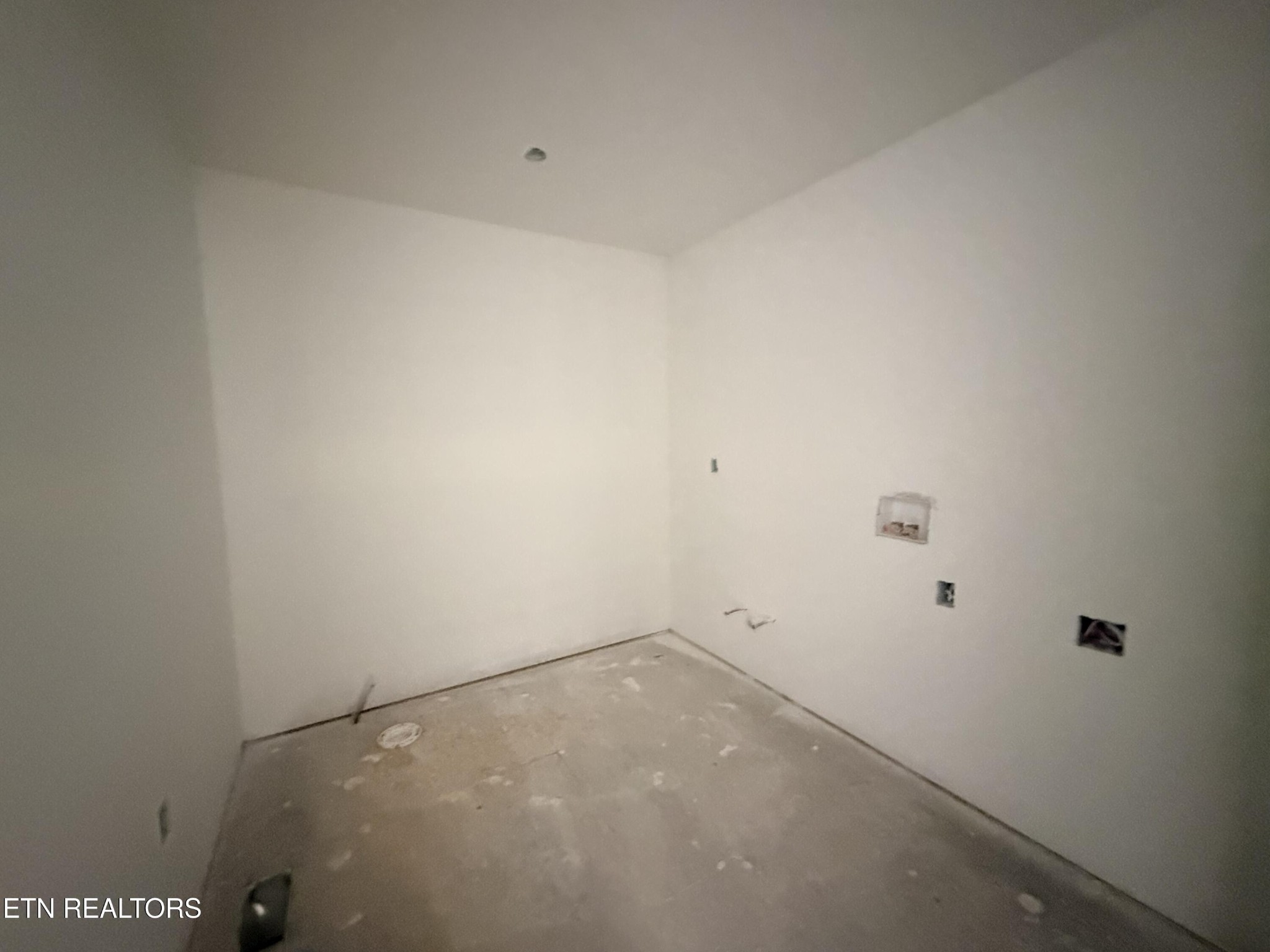 550 Stone Cliff Lane Property Photo 12