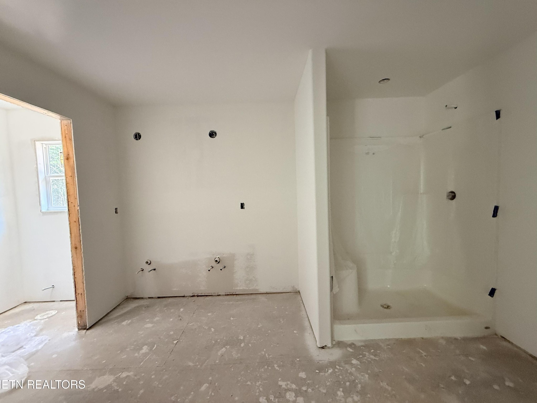 550 Stone Cliff Lane Property Photo 13