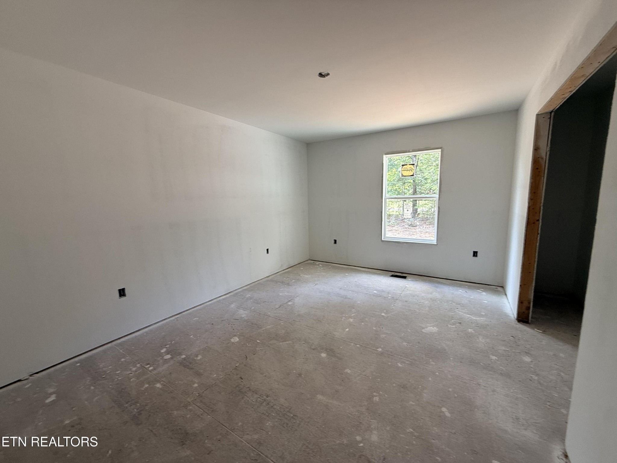 550 Stone Cliff Lane Property Photo 14
