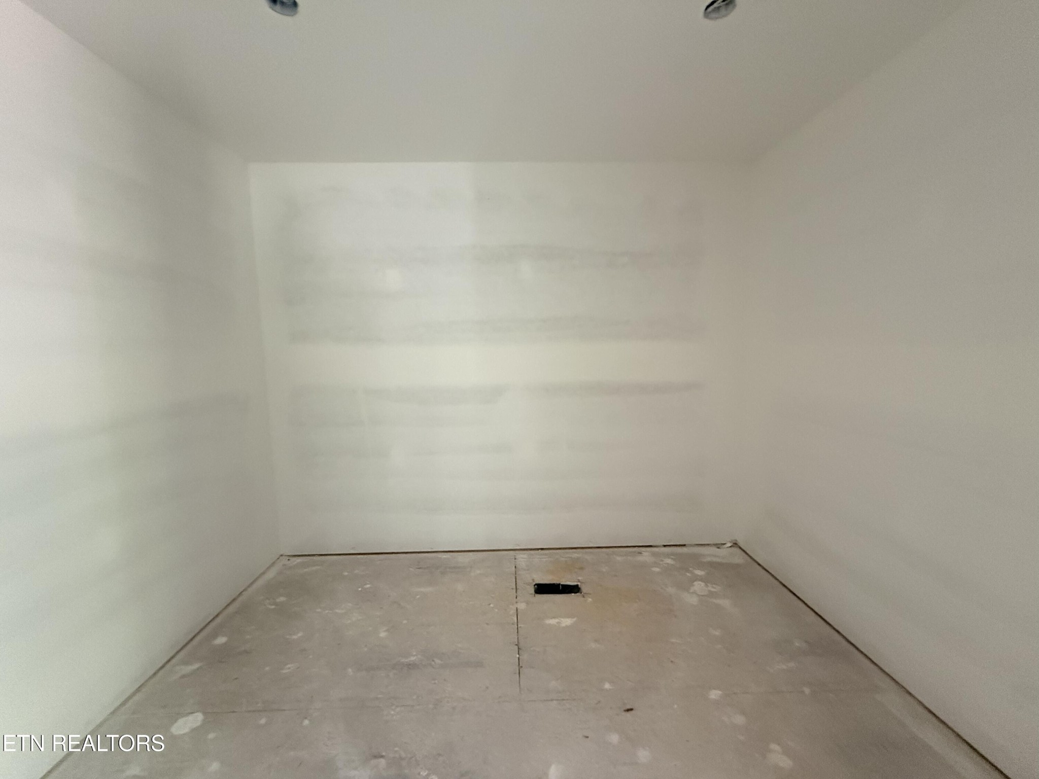 550 Stone Cliff Lane Property Photo 15