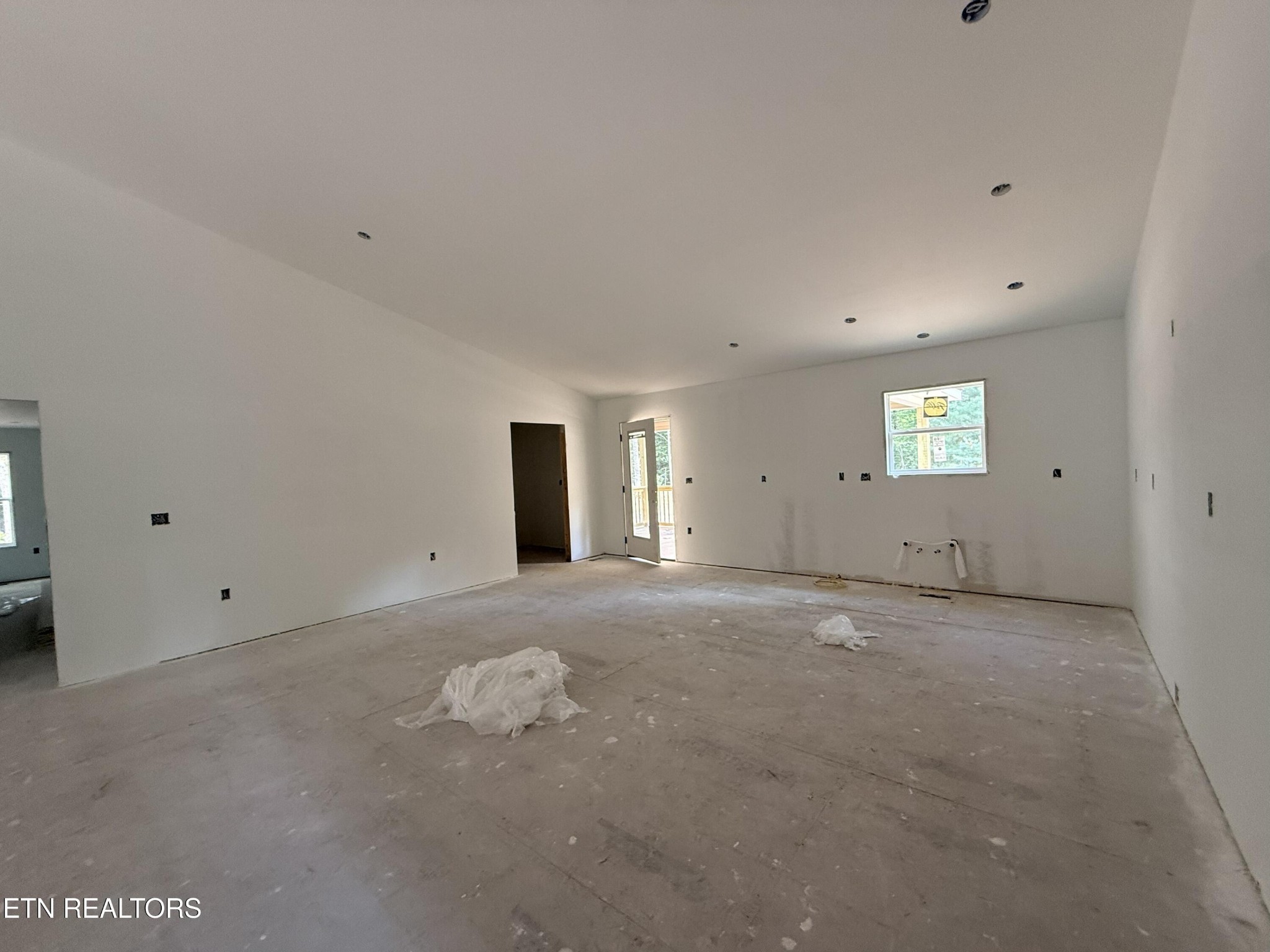 550 Stone Cliff Lane Property Photo 16