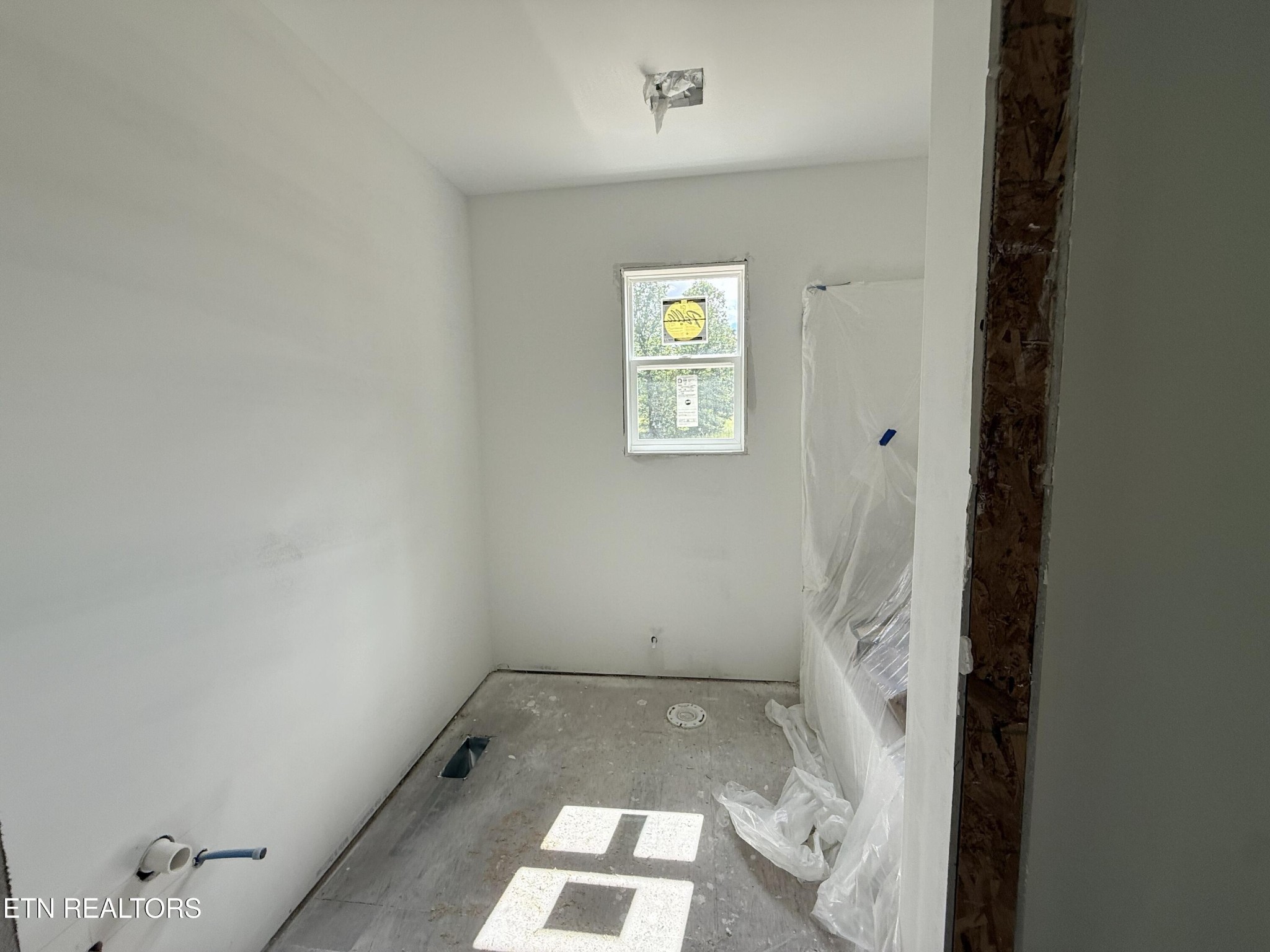 550 Stone Cliff Lane Property Photo 17